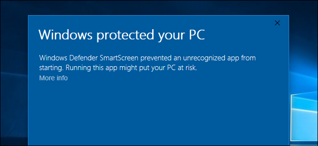 WindowsDefenderFirstScreen